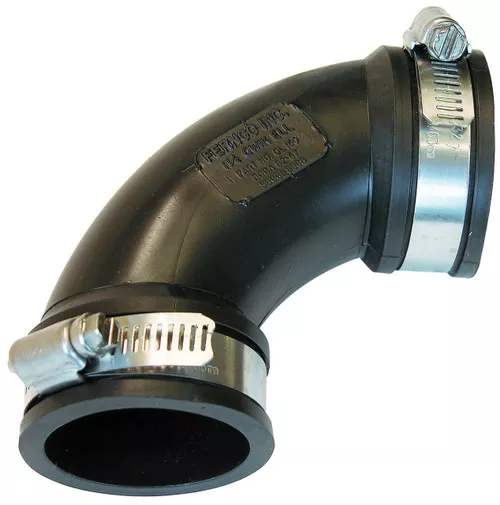 1-1-2-flexible-qwik-ell-90 1 1/2" Flexible Qwik Ell 90