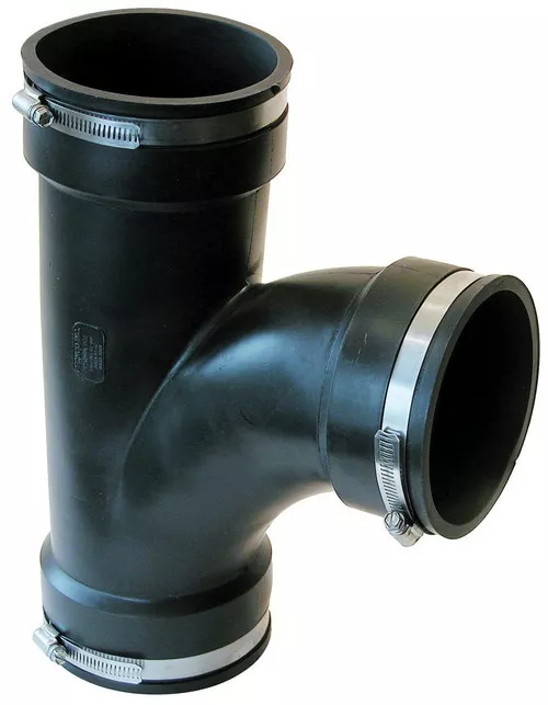 1-1-2-flexible-qwik-tee 1 1/2" Flexible Qwik Tee