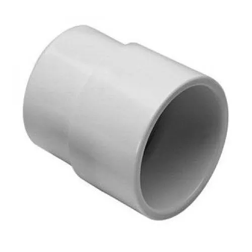 1 1/2" PVC Schedule 40 Fitting Extender Repair Fitting