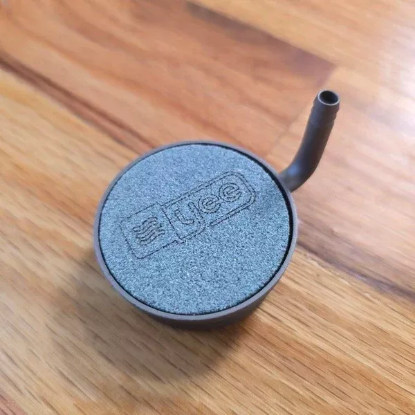 1.5" Air Stone