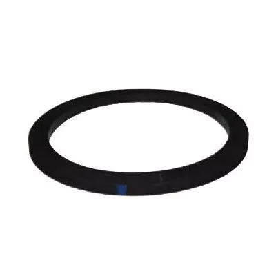 10" Buna N Standard Gasket for PT Couplings