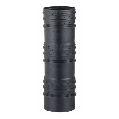10" Precision Intake Riser Extension