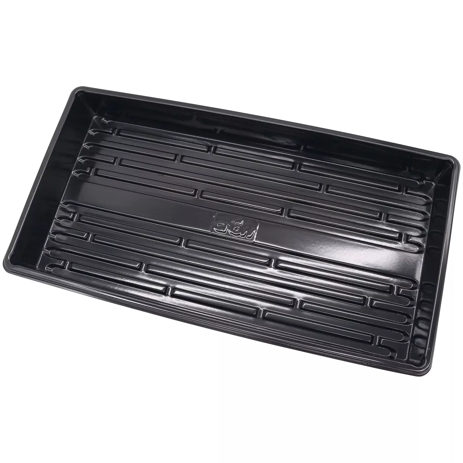 10-x-20-extreme-propagation-tray-no-holes 10" x 20" Extreme Propagation Tray - No Holes