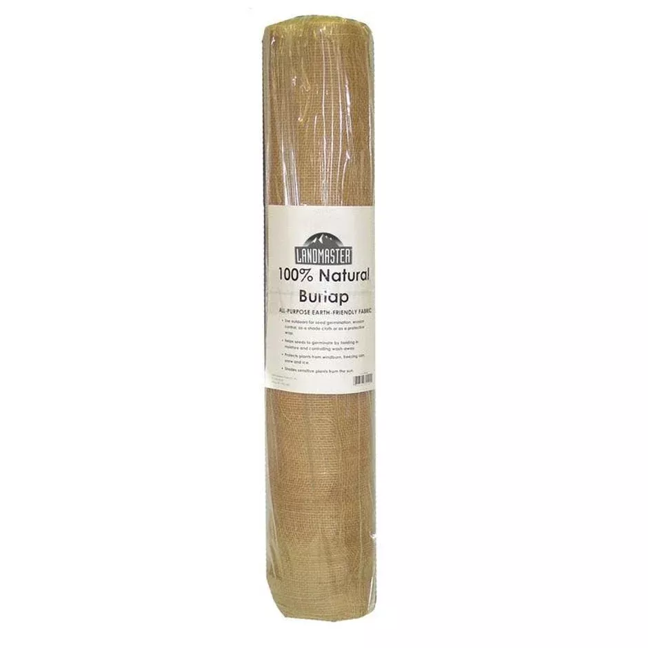 100-natural-burlap 100% NATURAL BURLAP