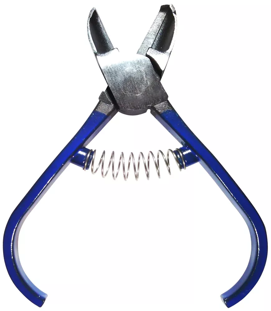11cm-4-5-forged-clementine-apple-clipper 11cm, 4.5” forged Clementine/Apple Clipper