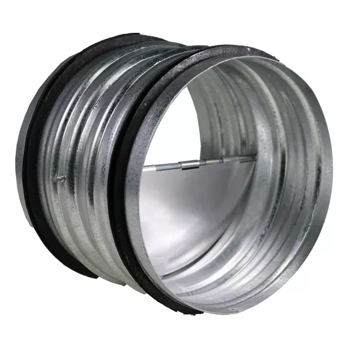 12-backdraft-damper 12" Backdraft Damper