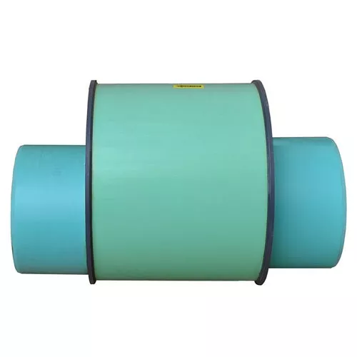 12-economy-check-valve-without-cleanout-fabricated 12" Economy Check Valve without Cleanout (Fabricated)