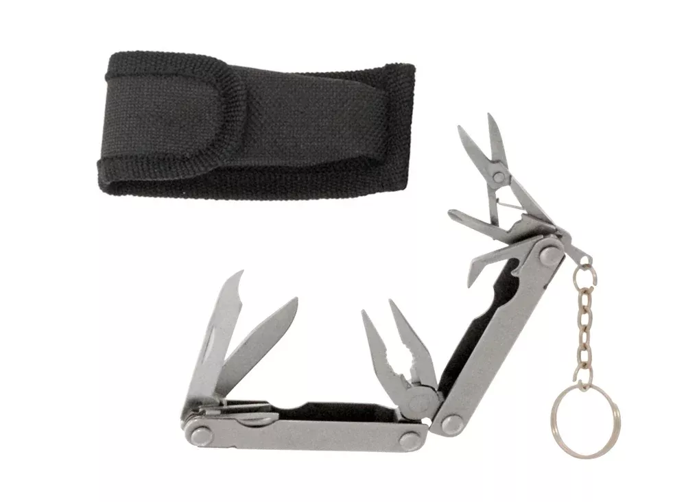 12-function-mini-multi-tool-w-case 12-Function Mini Multi Tool w/Case