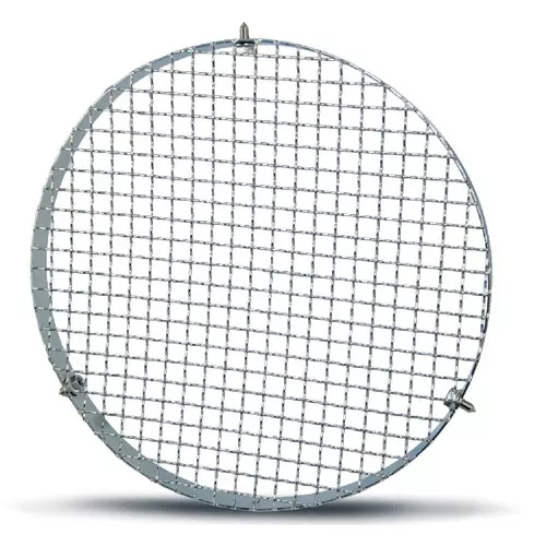 12-g-o-n-bird-screen-rectorseal-82735 12" G-O-N Bird Screen - Rectorseal 82735