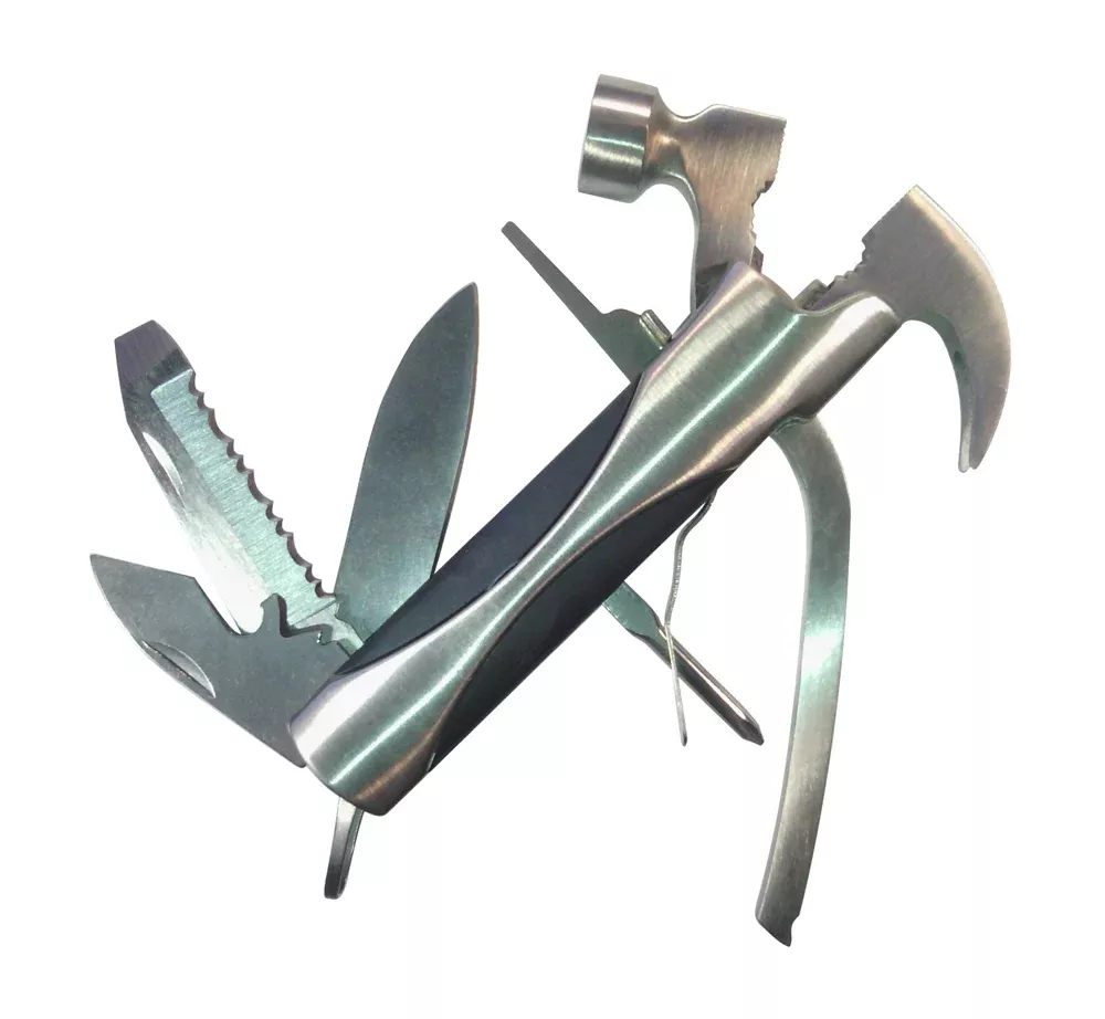 12-in-1-multi-function-survival-tool-with-case 12 in 1 Multi Function Survival Tool, with case