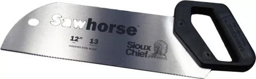 12-sioux-chief-plastic-pipe-saw 12" Sioux Chief Plastic Pipe Saw