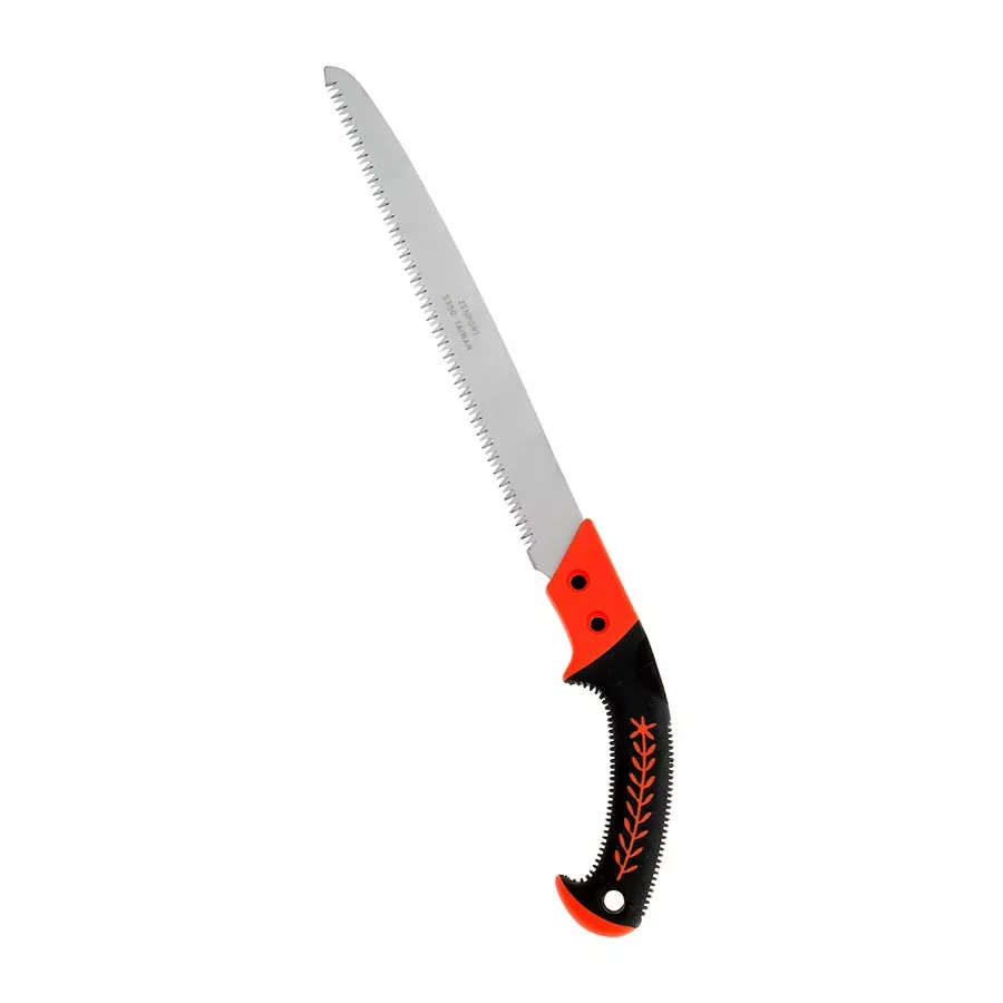 13-5-replaceable-blade-saw-w-sheath 13.5” Replaceable Blade Saw, w/Sheath