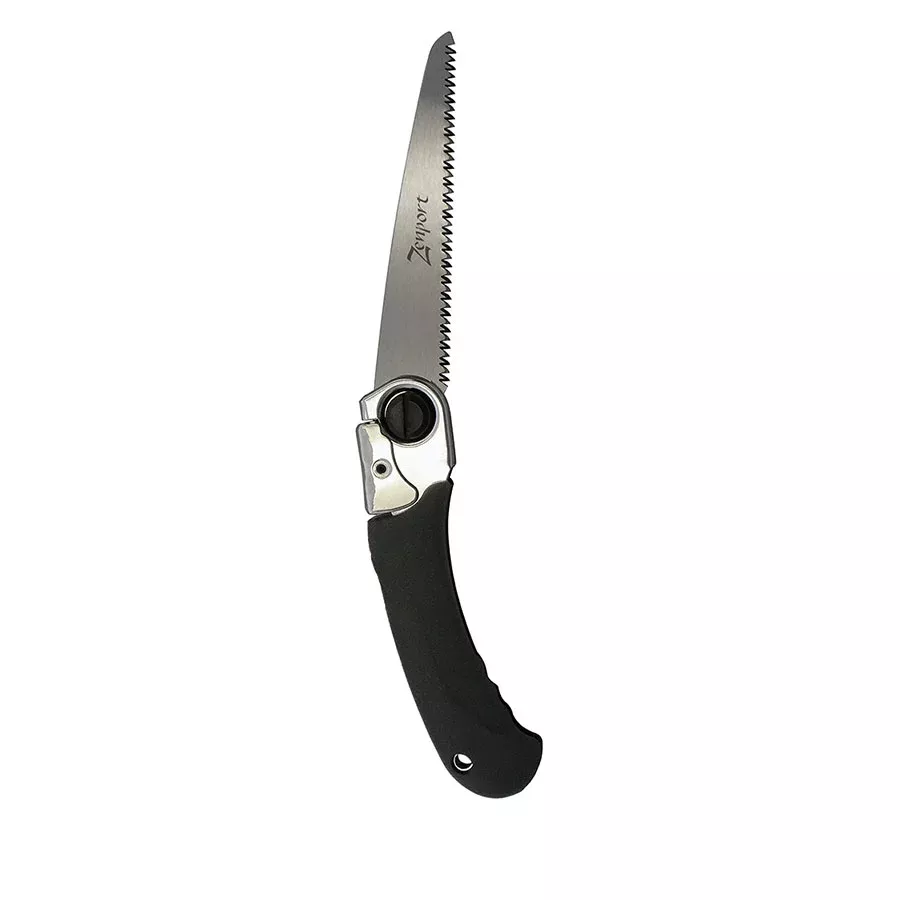 130cm-5-1-folding-pocket-boy-saw 130cm, 5.1" folding Pocket Boy saw