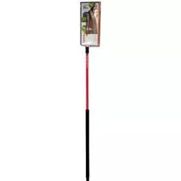 14-ft-compound-action-tree-pole-pruner 14-Ft. Compound Action Tree Pole Pruner