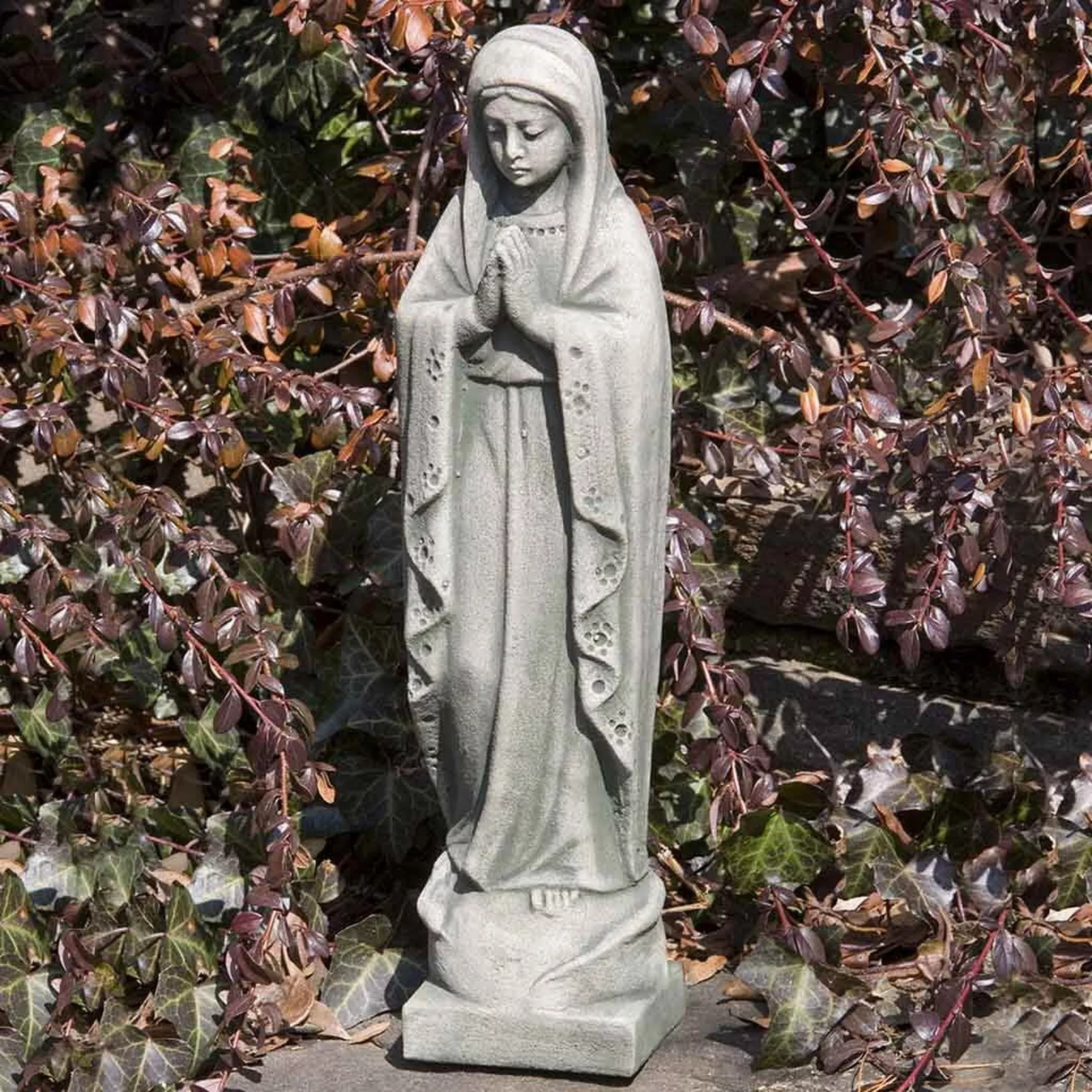 14-inch-madonna 14 Inch Madonna