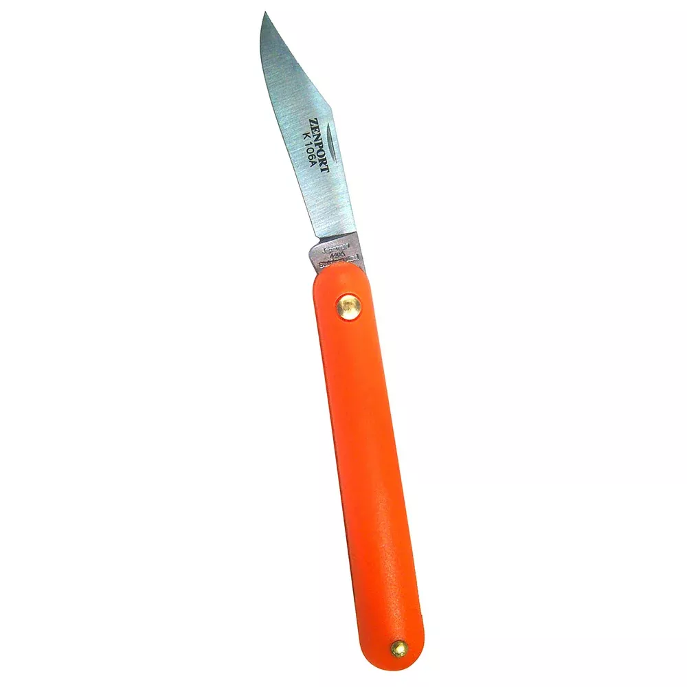 150mm-folding-grafting-knife 150mm Folding Grafting Knife