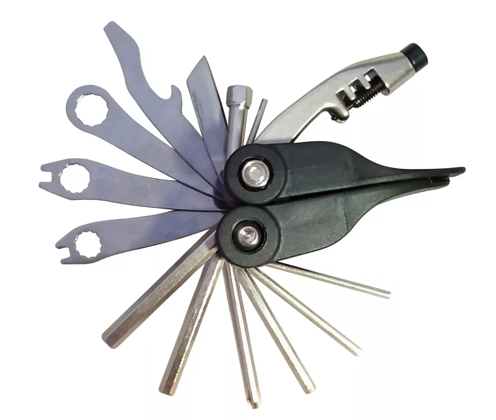 17-function-multi-bicycle-tool-with-case 17 Function Multi Bicycle Tool with case