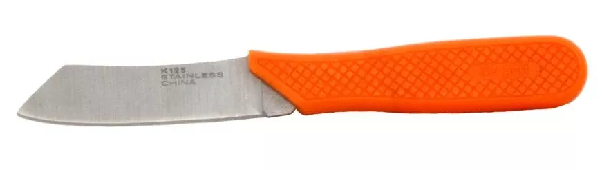 2-5-blade-food-processing-mushroom-knife 2.5” Blade Food Processing ‘Mushroom’ Knife