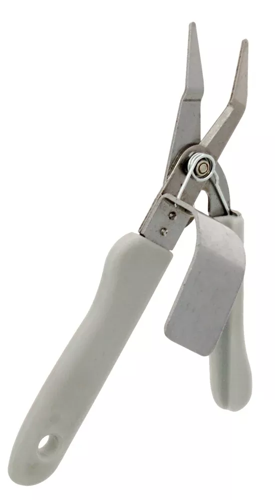 2-in-1-weed-popper-cutter 2 in 1 Weed Popper/Cutter