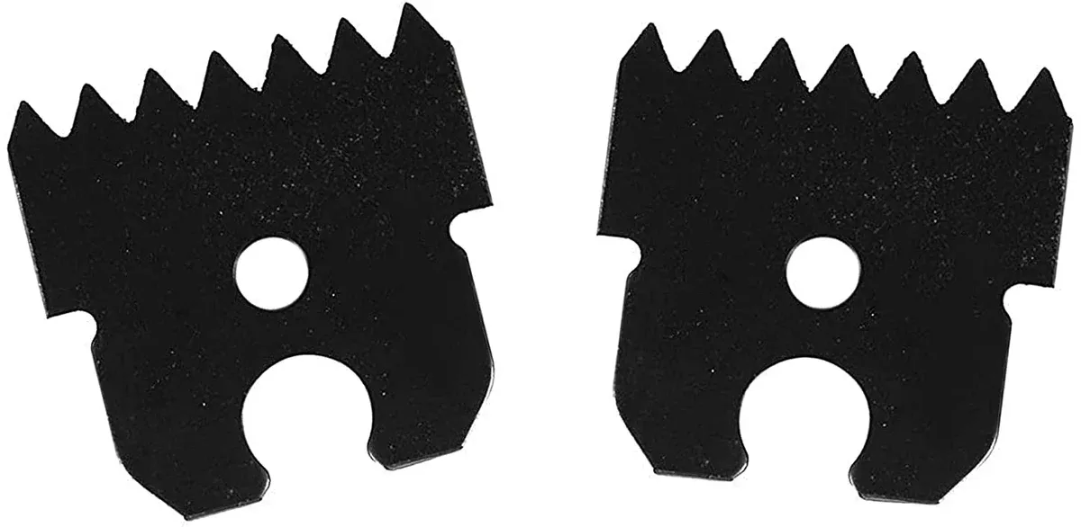 2-pack-blades-zl88-tapener-ht-r1-ht-r2 2-pack of blades for ZL88 Tapener, HT-R1, HT-R2