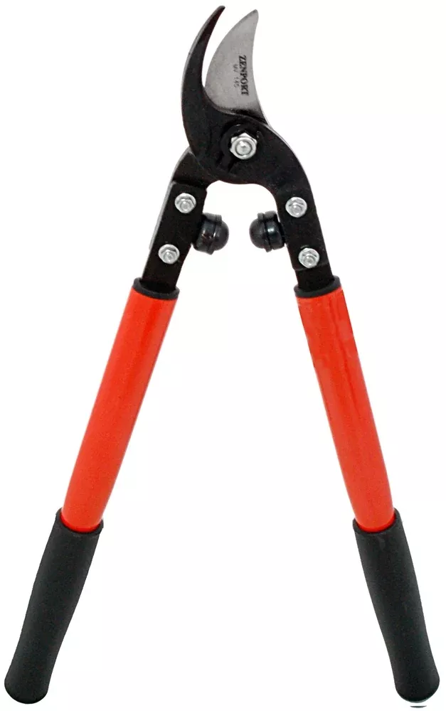 20-euro-style-vine-lopper-medium-reach-professional-lopper 20” Euro-style Vine Lopper.Medium reach professional lopper