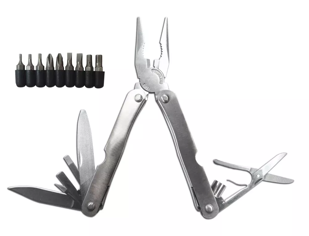 20-in-1-multi-tool-with-case 20 in 1 Multi Tool, with case