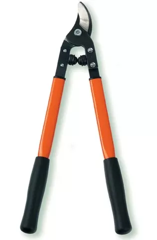 24-euro-style-vine-lopper-medium-reach-professional-lopper-or-pruning-training-v 24” Euro-style Vine Lopper.Medium reach professional lopper or pruning and training of vines