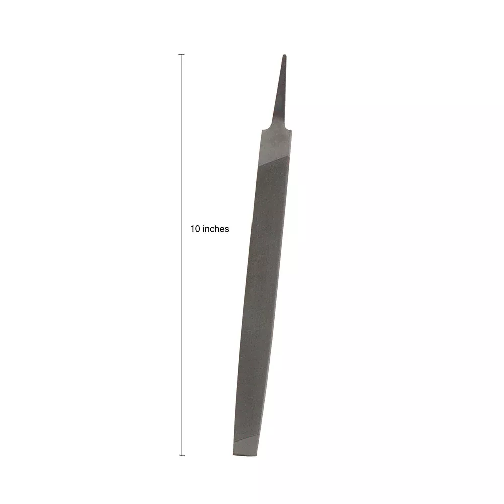 250mm-10-mill-bastard-file-forpruners-knives 250mm (10”) Mill bastard file forpruners /knives