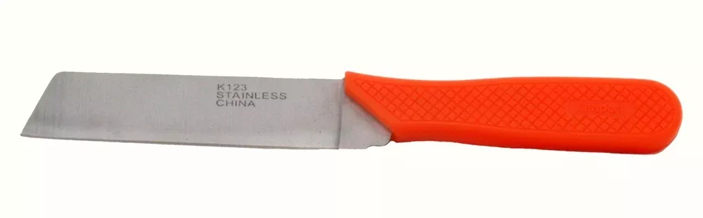 3-5-blade-seed-potato-knife-with-plastic-handle 3.5” Blade Seed Potato Knife with plastic handle