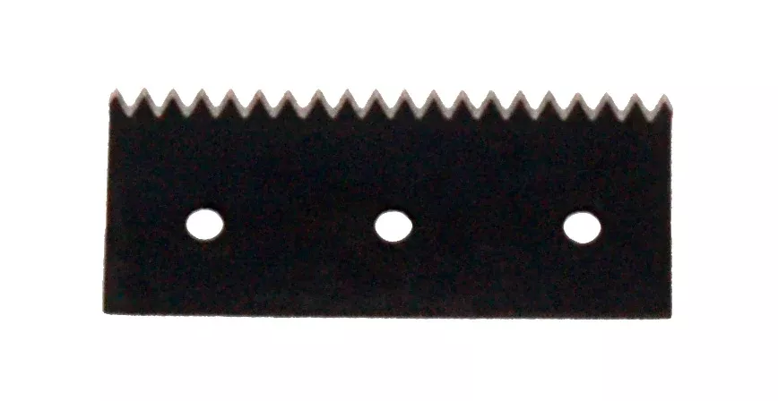 3-pack-tapener-blades-compatible-with-other-brands3-blade-pack 3-Pack of Tapener Blades- compatible with other brands3-blade pack.