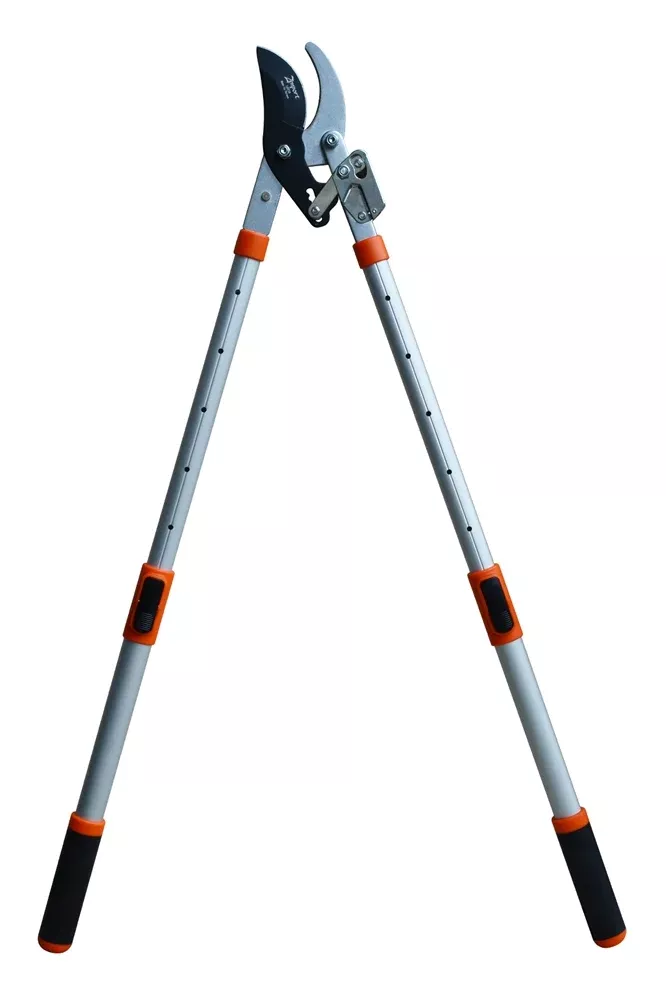 30-42-76cm-108cm-telescopic-gear-action-bypass-lopper 30"--42" (76cm - 108cm)Telescopic, Gear Action Bypass Lopper
