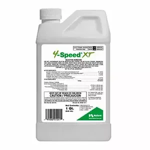 4-speed-xt-1-quart 4-Speed XT - 1 quart