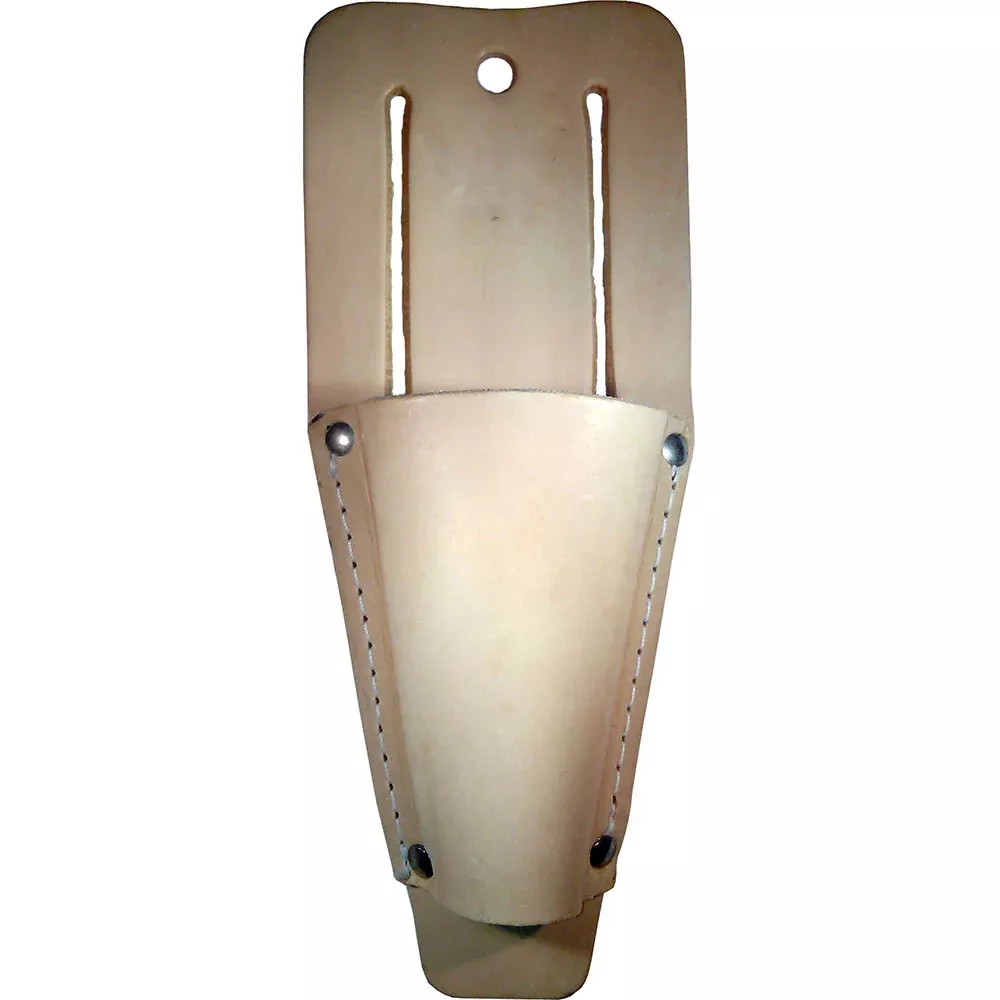 417leather-pruner-sheath-w-belt-loop 417Leather Pruner Sheath w/Belt Loop