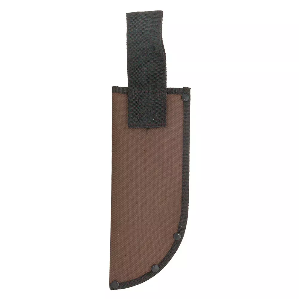 417x-leather-pruner-sheath-w-belt-loop-metal-clip 417X Leather Pruner Sheath w/Belt Loop & Metal Clip
