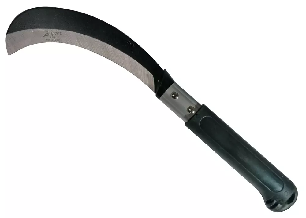 42cm-16-5-short-chop-sickle 42cm (16.5") short chop sickle