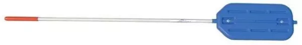 48-flex-shaft-paddle-stick-rattle 48" Flex Shaft Paddle Stick Rattle