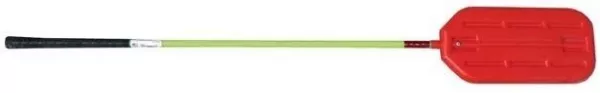 48-rigid-shaft-paddle-stick-rattle 48" Rigid Shaft Paddle Stick Rattle
