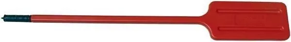 48-rigid-shaft-paddle-stick 48" Rigid Shaft Paddle Stick