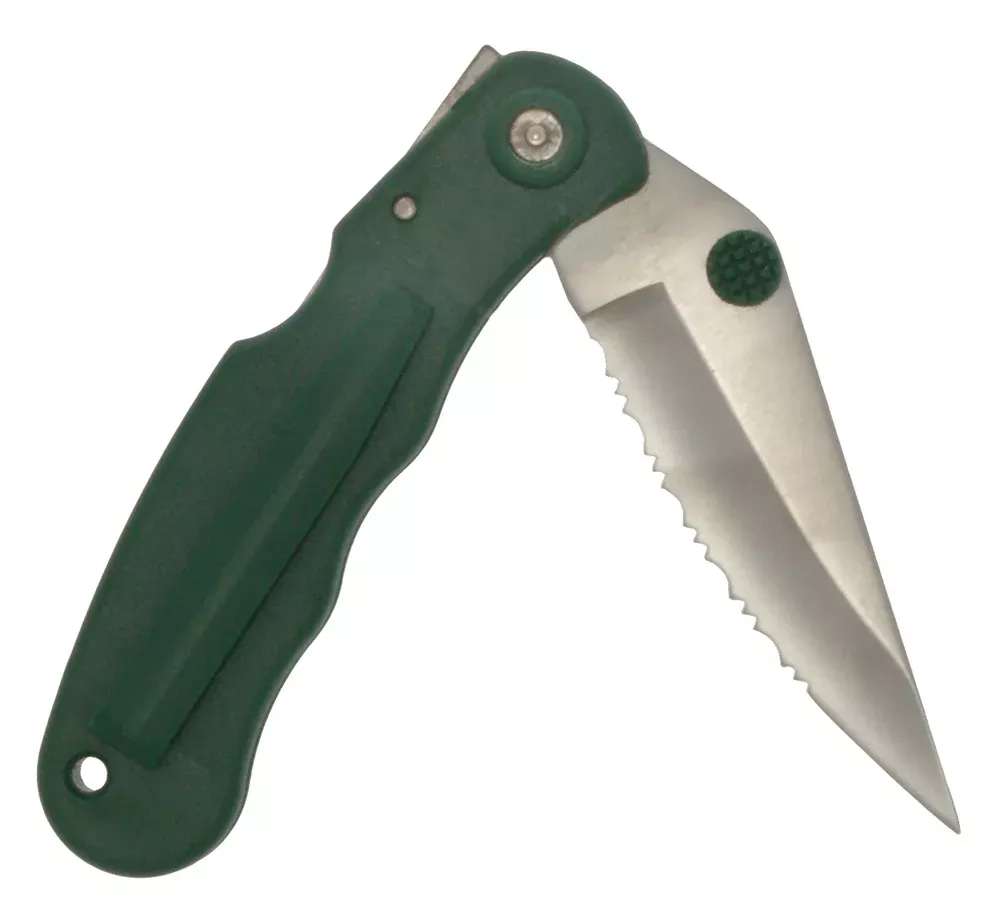 5-serrated-folding-knife 5” Serrated Folding Knife