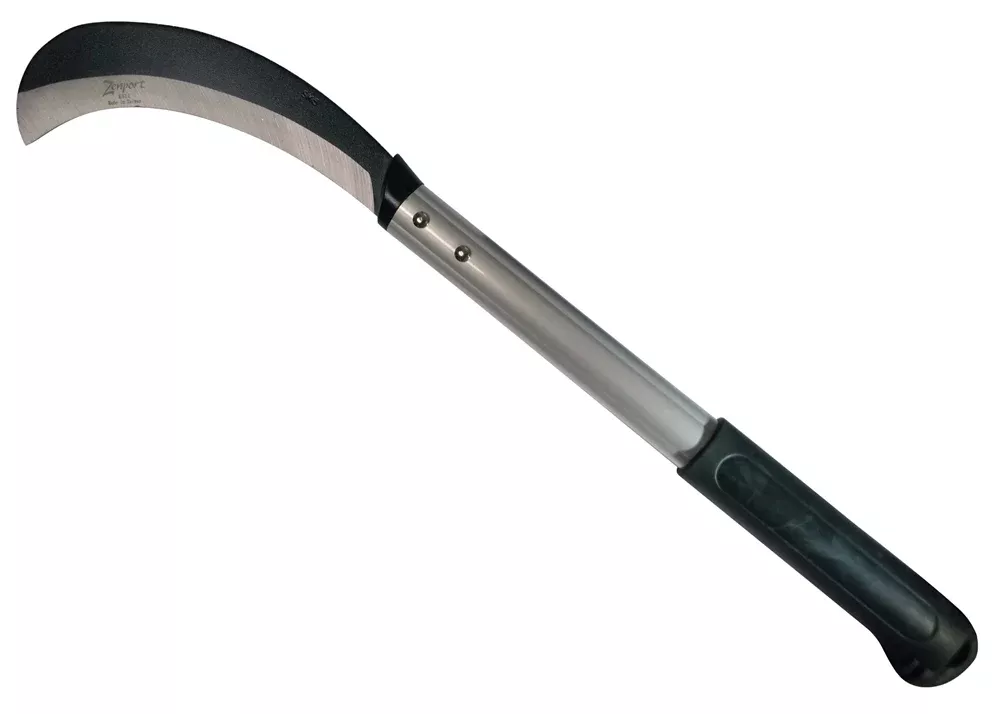 58-5cm-23-long-chop-sickle 58.5cm (23") Long Chop Sickle