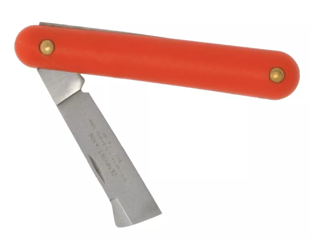6-5-stainless-grafting-pruning-knife-sharp-on-both-sides 6.5” Stainless Grafting/Pruning Knife (sharp on both sides)