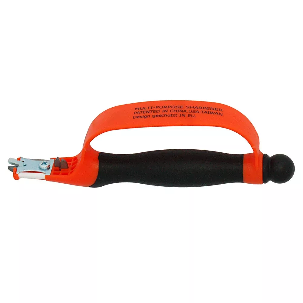 6-in-1-multi-sharpener-w-safety-guard 6 in 1 Multi Sharpener w/safety guard