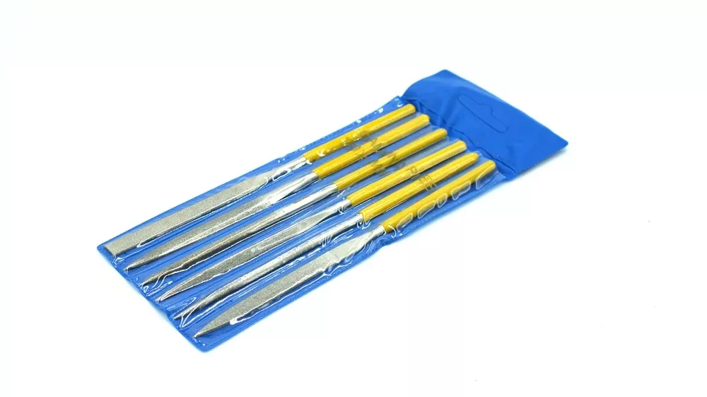 6-piece-diamond-needle-files-set 6-piece diamond needle files set