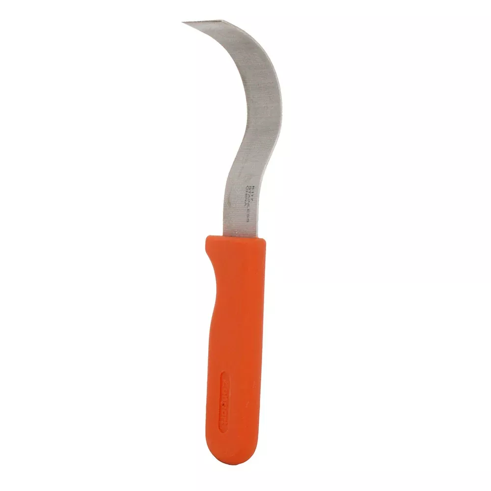 6-wavy-blade-stainless-steel-produce-broccoli-knife 6” Wavy Blade Stainless Steel Produce/Broccoli Knife