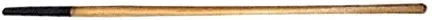 715-21-handle-48-manure-fork-bulldog (715-21) HANDLE 48 MANURE FORK BULLDOG