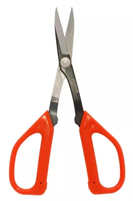 8-bonsai-pruning-scissors 8” Bonsai/Pruning Scissors