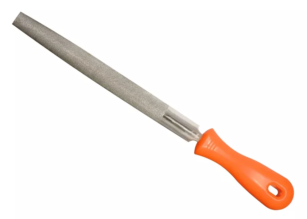 8-diamond-half-round-file 8" diamond half round file