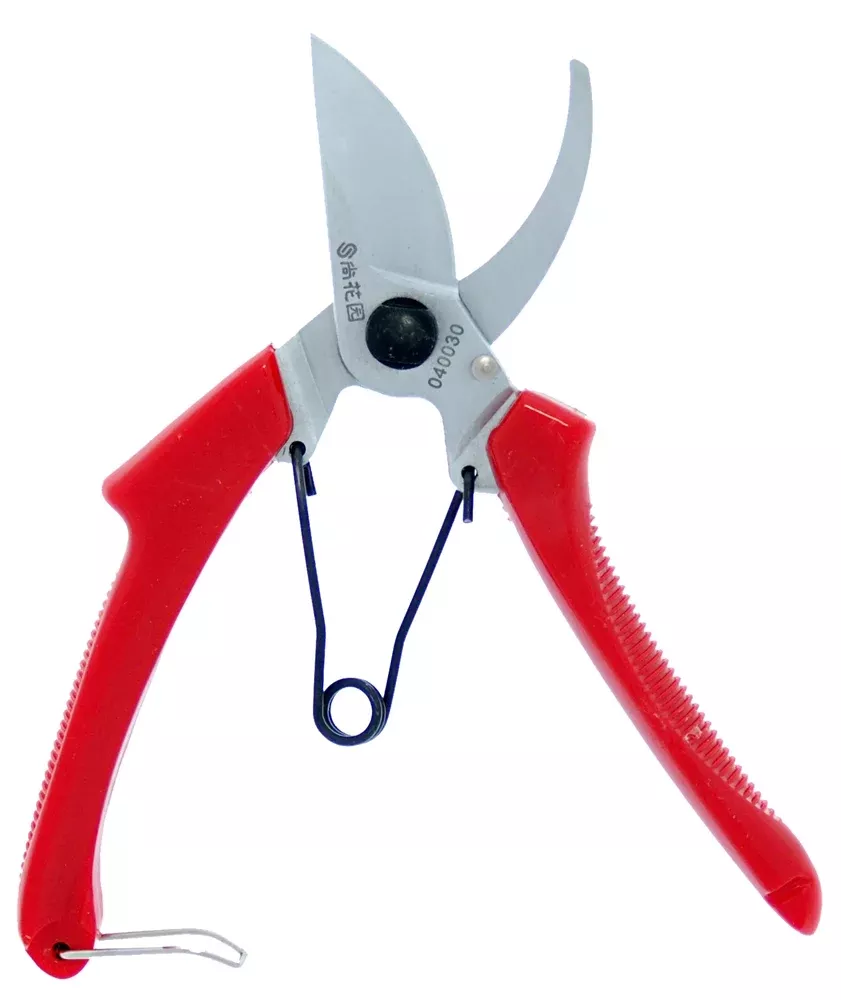 8-precision-pocket-secateur 8” Precision Pocket Secateur