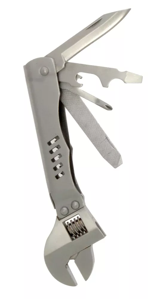 9-function-multi-tool-w-wrench-case 9-Function Multi Tool w/Wrench & Case
