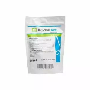 advion-ant-bait-arena-insecticide-stations Advion Ant Bait Arena Insecticide Stations